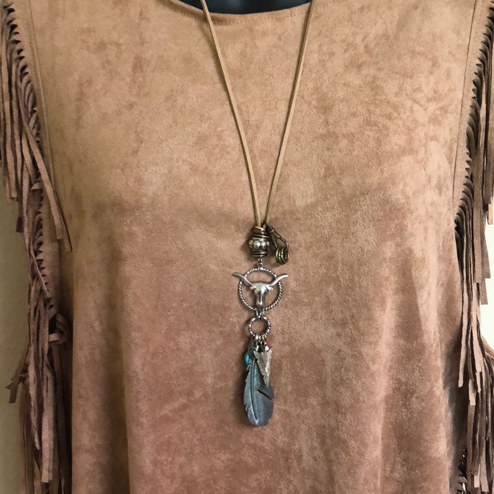 Vest - Picture 2 of 2
